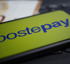 How to Use Postepay with Apple Pay