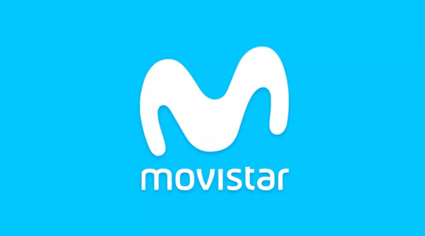 How to Access the Movistar or Telefónica Webmail