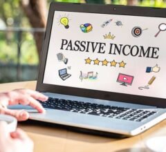 How to Turn Hobbies into Passive Income
