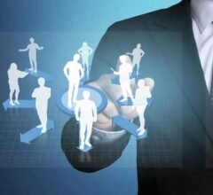 Tips to Become a Better Manager