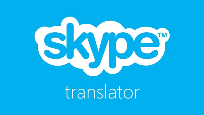 Skype Translator | How Does the Translator Work