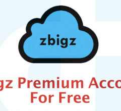 Free Zbigz Premium Accounts and Passwords