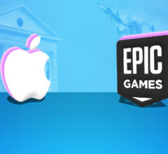 What Does the Epic Lawsuit Mean For the App Store's Future?