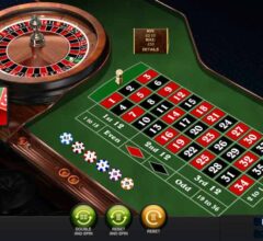 How to Increase Your Odds in Online Roulette