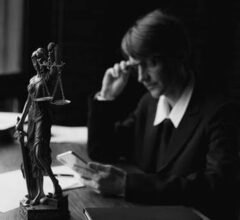 Benefits of Hiring Experienced Divorce Lawyer for Expats