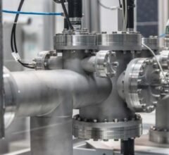 Benefits of Sanitary Pipe Fittings and Valves