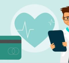 The Benefits of Medical Insurance
