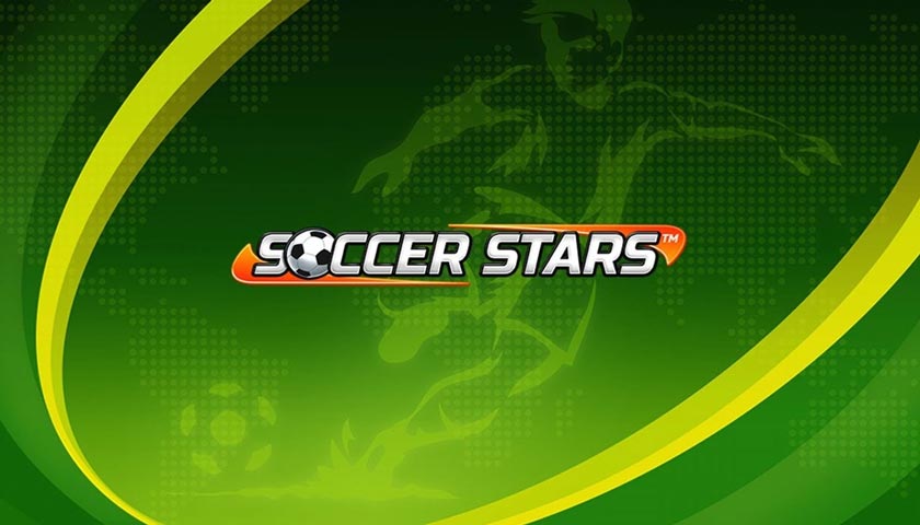 How to Play Soccer Stars on PC