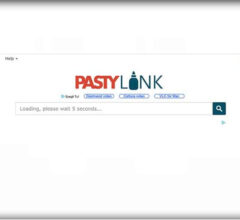 How to Download Videos from Pastylink