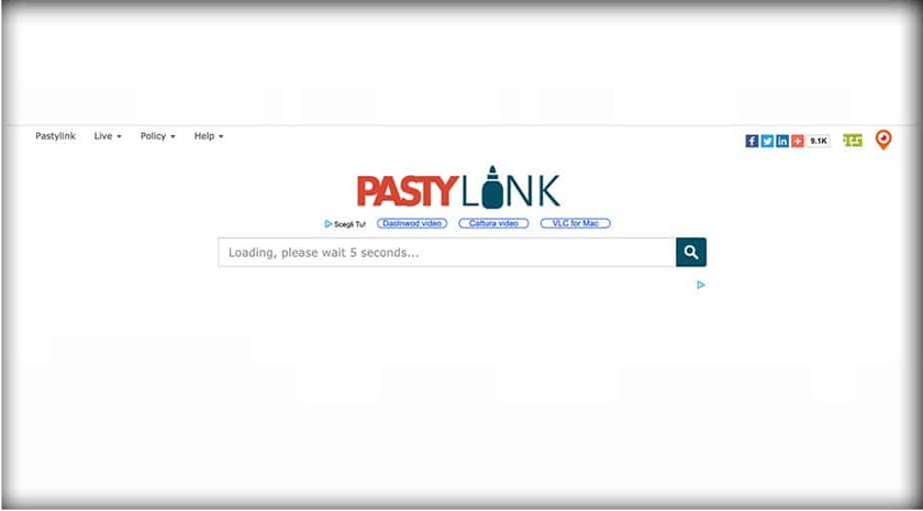 How to Download Videos from Pastylink