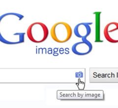 How to Search For an Image in Google Images and by Sizes