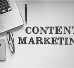 How Content Strategy Can Change Your Journey for Personal Branding?