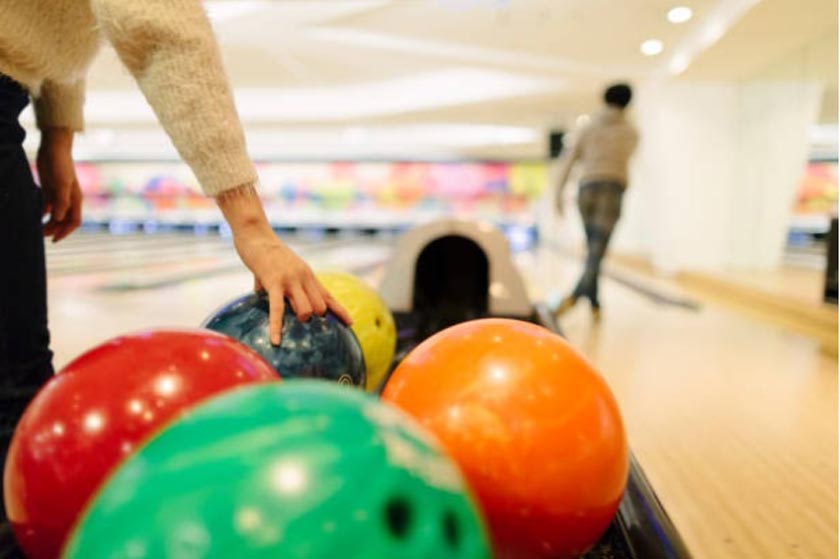 The Fun, Joy, And Benefits of A Bowling Game in Auckland