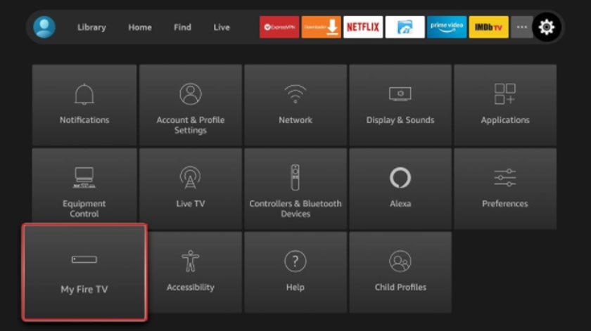 Best Solutions To Stop Buffering On Your Amazon Fire Stick