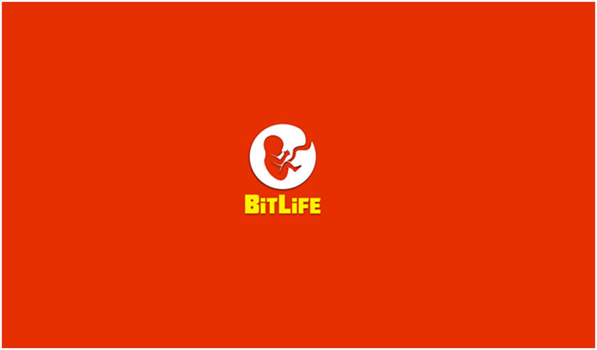 Games Like BitLife You Must Play
