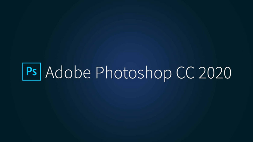Install Adobe Photoshop 2020 on Mac for FREE!