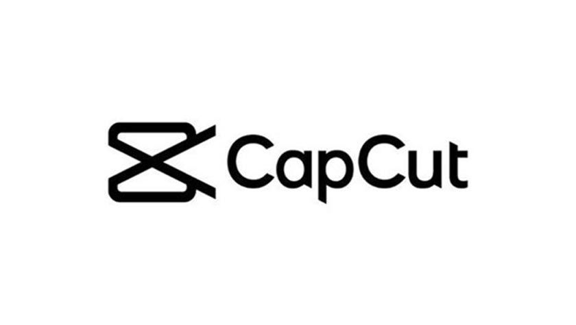 How to Run CapCut Video Editor on PC