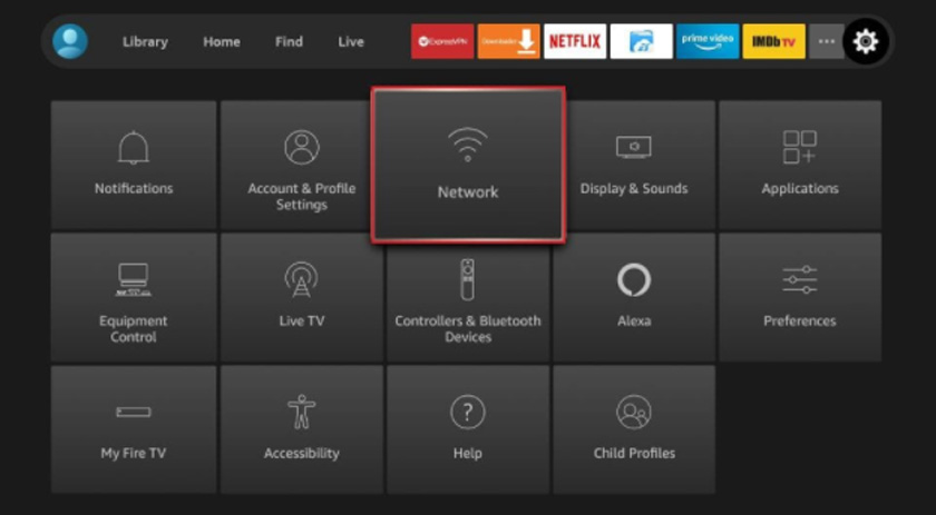 Best Solutions To Stop Buffering On Your Amazon Fire Stick