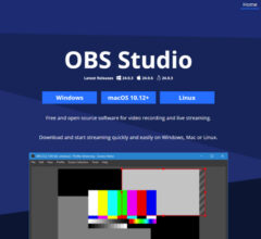 How To Configure OBS Studio For Live Streaming