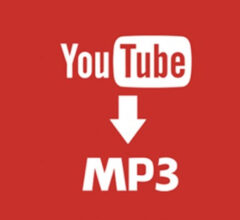 Youtube To MP3
