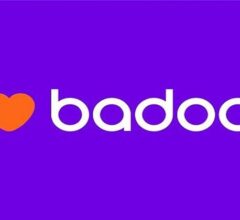 Find Someone on Badoo With the Search Engine
