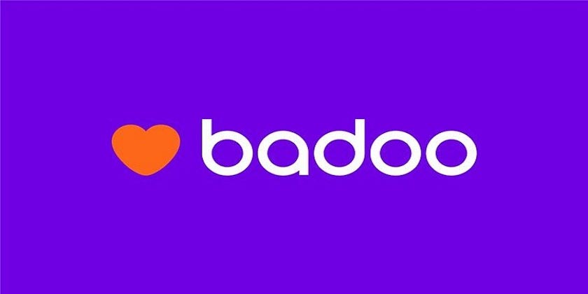 Is badoo interested someone What does