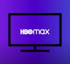 How to Install and Watch HBO on a Smart TV