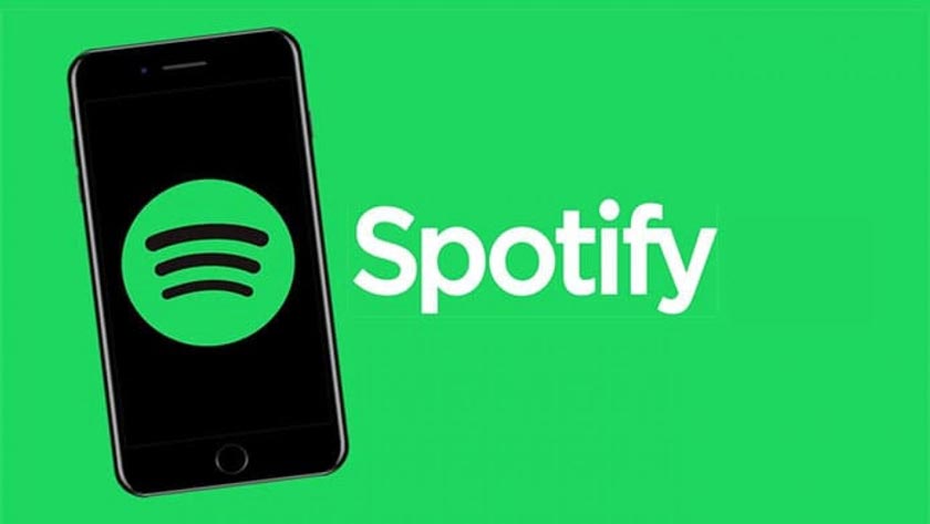 Spotify Cracked IOS 15 Forever