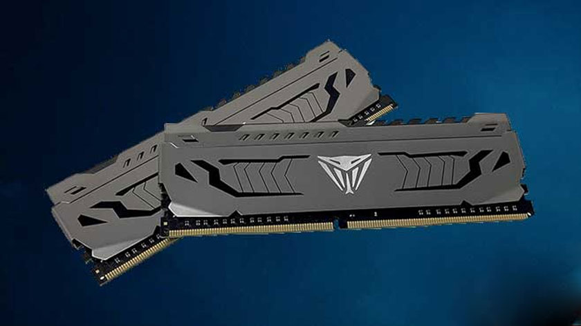 DDR5 RAM | All You Need To Know