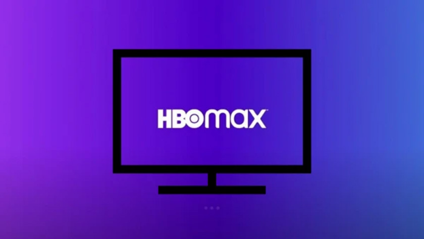 How to Install and Watch HBO on a Smart TV