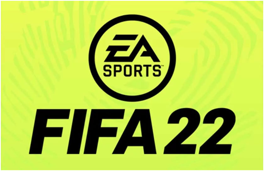 FIFA22 Adding New inGame Play Features
