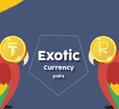 How To Trade Exotic Currency Pairs