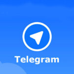 What You Need to Know About Telegram's Hidden Features