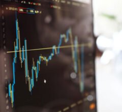 How Forex Traders Use Position