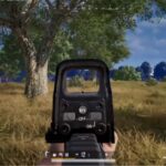 PUBG Mobile | Tips And Tricks To Help You Stay Alive