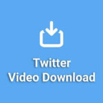 How to Save the Videos Using Twitter Video Downloader