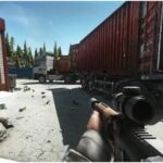 5 Things We Wish We Knew Before Starting Escape from Tarkov