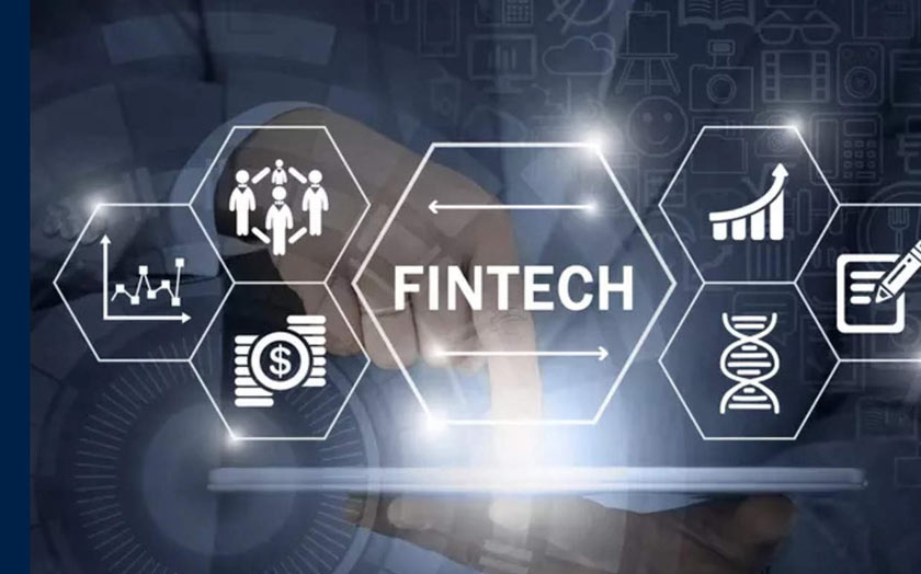 What are the Benefits of Fintech?