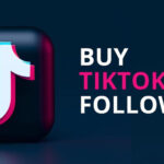 Best Way to Get the First 1000 Tiktok Followers For Free
