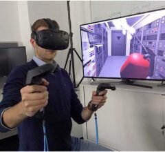Will the Metaverse Become a Dystopian Nightmare?