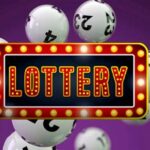 Play the Lottery Online from India