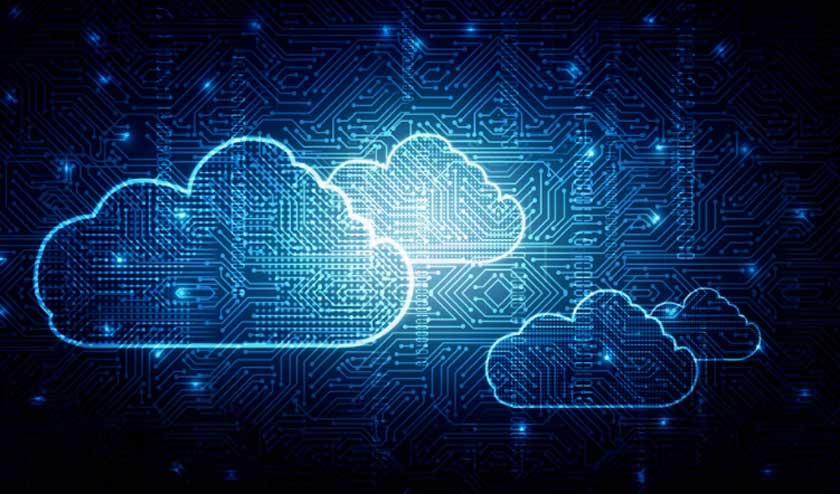 Migrating Your Business To The Cloud: 8 Tips To Prepare