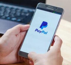 How Paypal Works | How to Send and Receive Money
