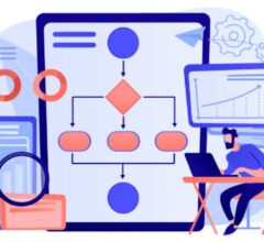 Tips for Business Process Automation