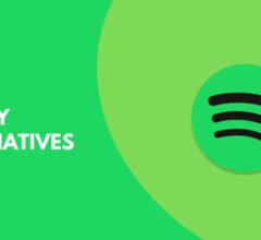Best Spotify Alternatives