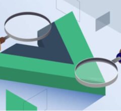 11 Top VueJS Developer Tools for 2022