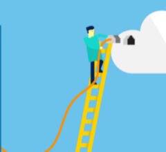 Strategies for Cloud Migration