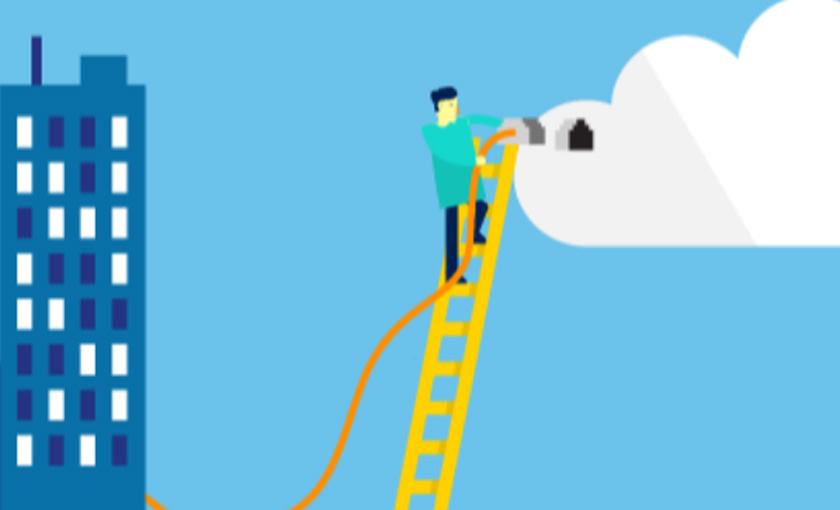 Strategies for Cloud Migration