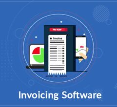 The 7 Best Programs to Invoice