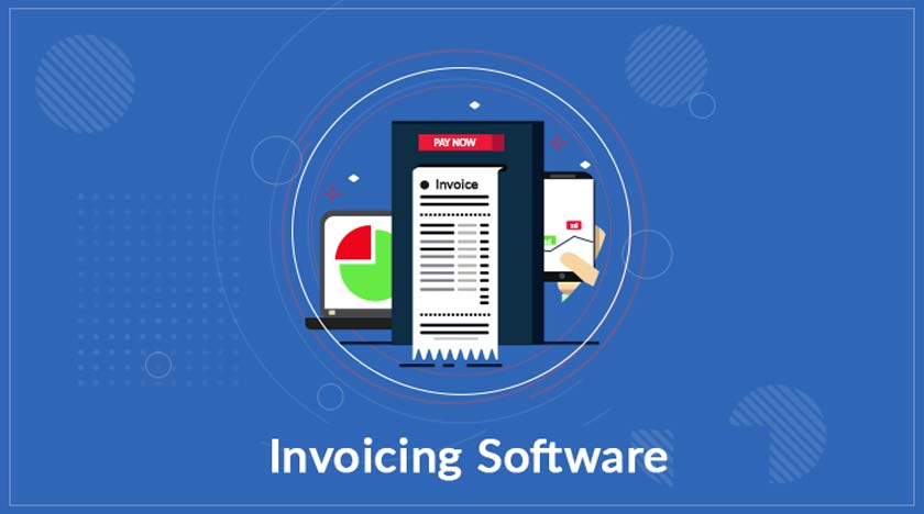 The 7 Best Programs to Invoice